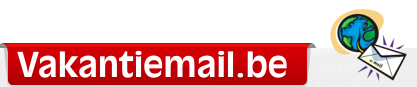 logo vakantiemail.be